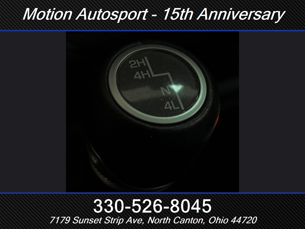 2021 Jeep Wrangler Unlimited Sahara Hard Top Navigation Leather 4X4 - Photo 23 - North Canton, OH 44720