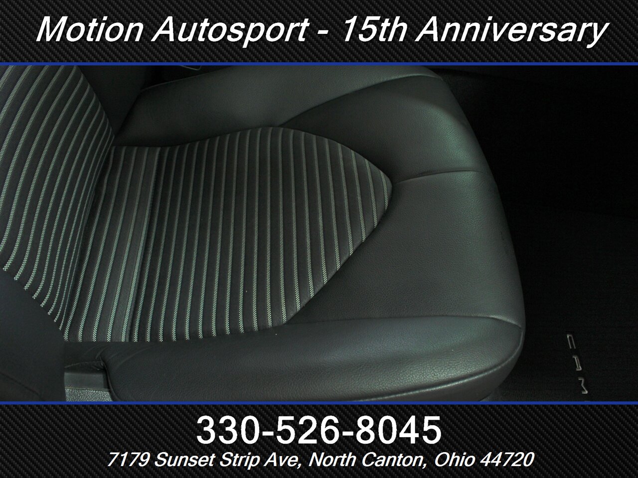 2023 Toyota Camry SE   - Photo 26 - North Canton, OH 44720