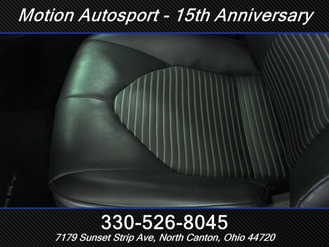 2023 Toyota Camry SE   - Photo 22 - North Canton, OH 44720