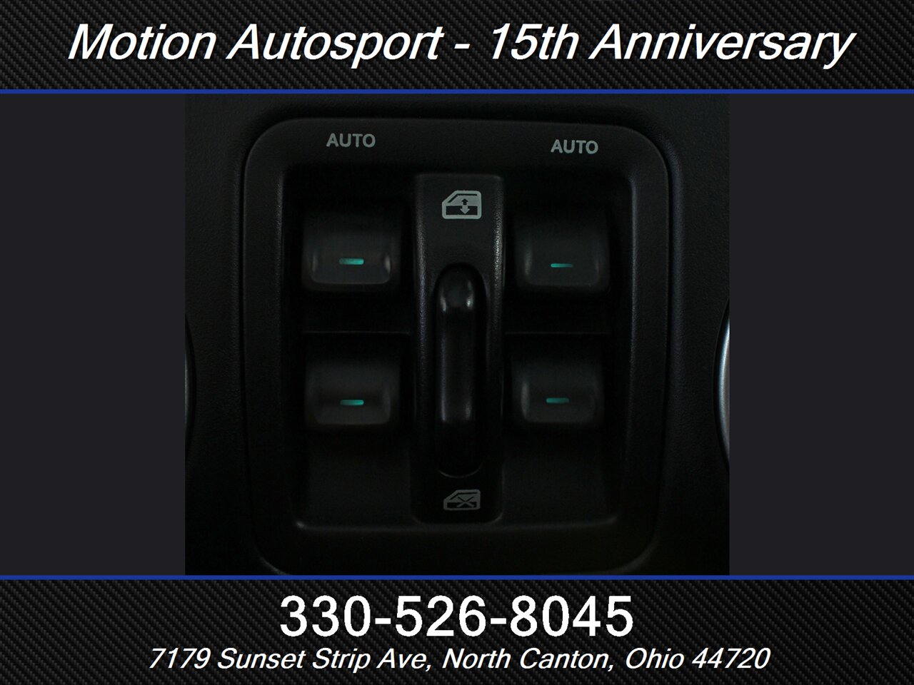 2017 Jeep Wrangler Unlimited Sahara Leather Navigation Hard Top 4X4 - Photo 19 - North Canton, OH 44720