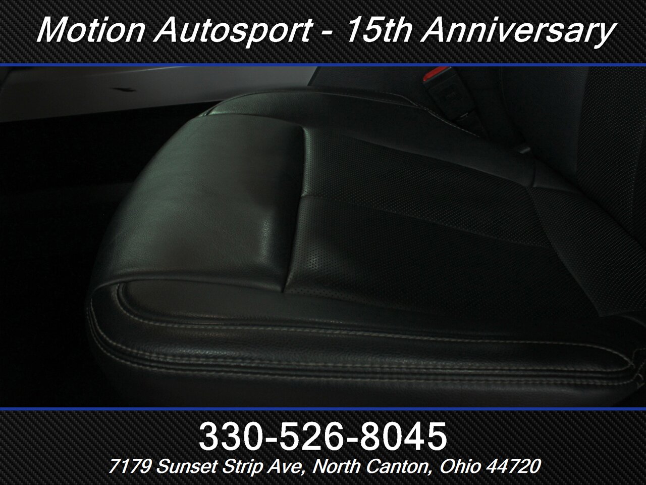 2022 Ford F-250 Super Duty Lariat Ultimate FX4 Panoramic Roof 4X4   - Photo 34 - North Canton, OH 44720