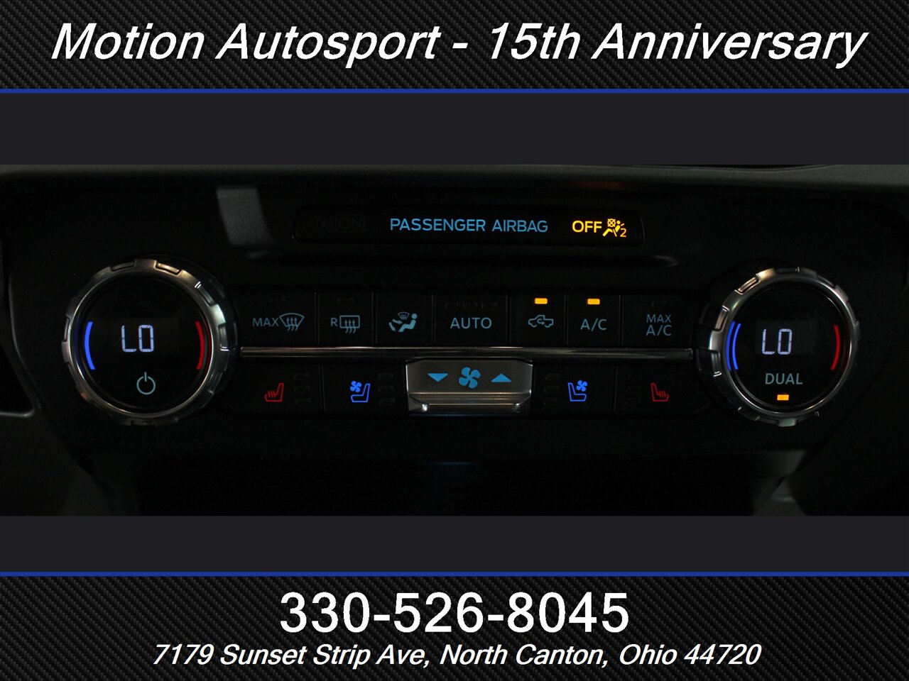 2022 Ford F-250 Super Duty Lariat Ultimate FX4 Panoramic Roof 4X4   - Photo 25 - North Canton, OH 44720