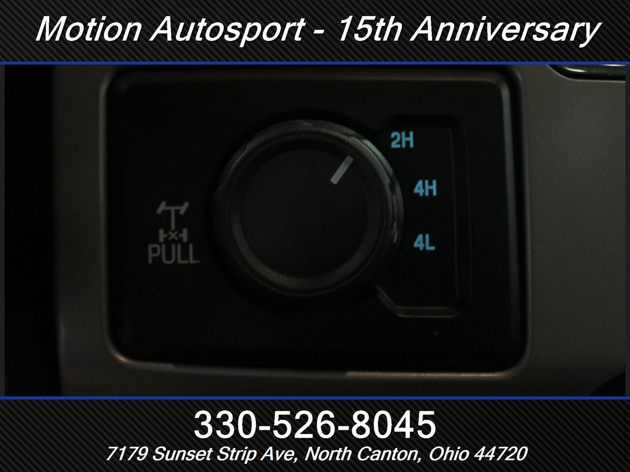 2022 Ford F-250 Super Duty Lariat Ultimate FX4 Panoramic Roof 4X4   - Photo 23 - North Canton, OH 44720