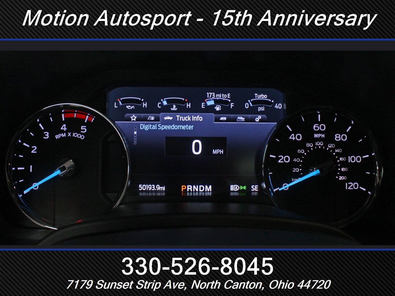 2022 Ford F-250 Super Duty Lariat Ultimate FX4 Panoramic Roof 4X4   - Photo 22 - North Canton, OH 44720