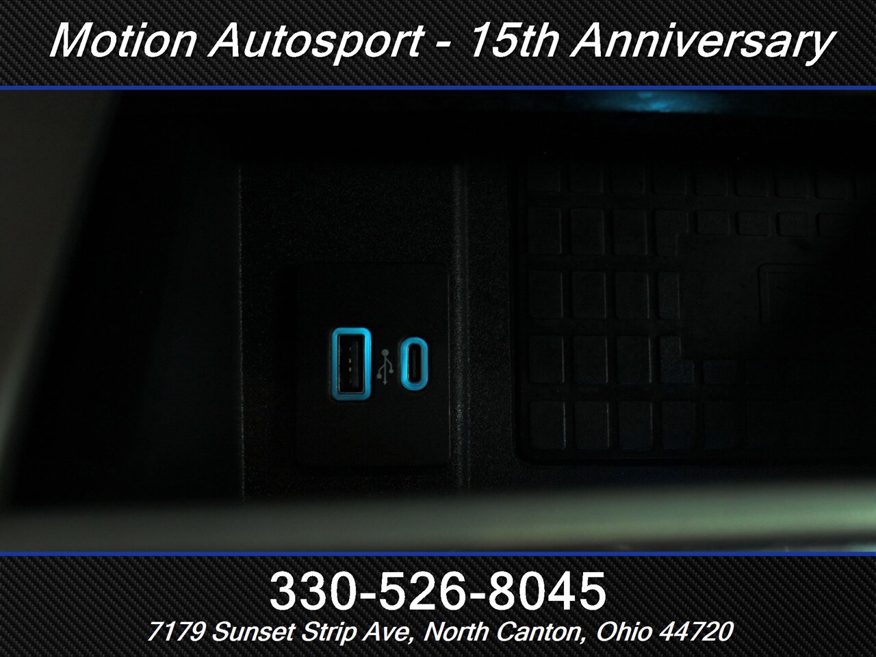 2022 Ford F-250 Super Duty Lariat Ultimate FX4 Panoramic Roof 4X4   - Photo 24 - North Canton, OH 44720