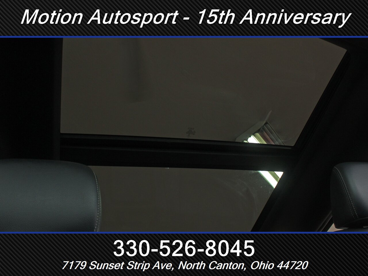 2022 Ford F-250 Super Duty Lariat Ultimate FX4 Panoramic Roof 4X4   - Photo 40 - North Canton, OH 44720