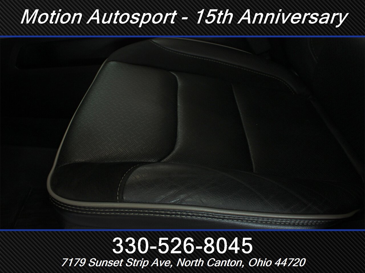 2020 RAM 1500 Laramie  Panoramic Moon Roof 4X4 - Photo 30 - North Canton, OH 44720