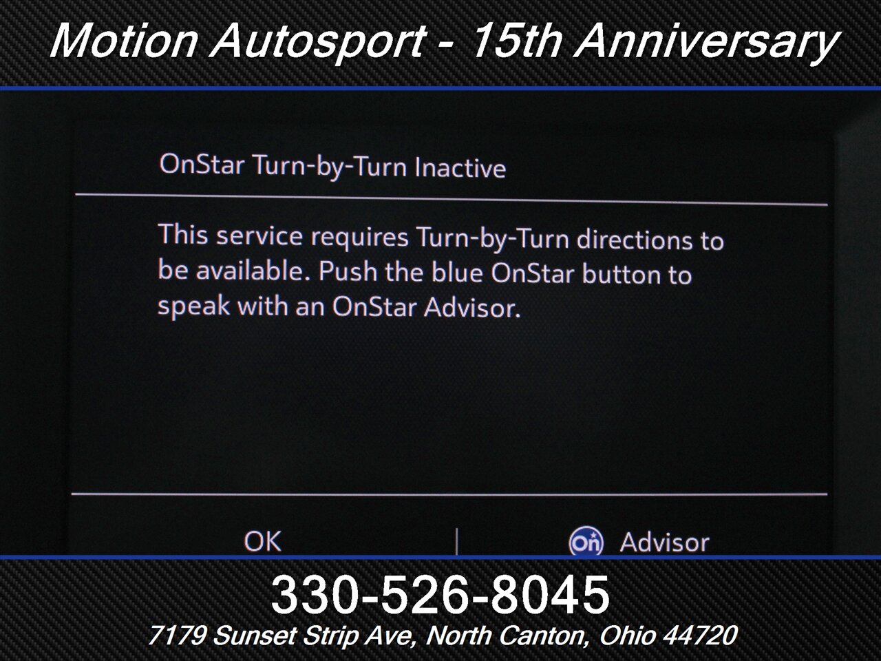 2023 Chevrolet Silverado 1500 Custom 4X4 - Photo 21 - North Canton, OH 44720