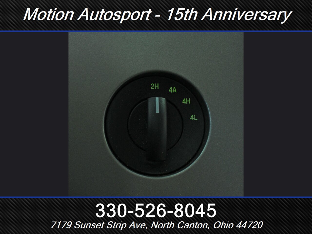 2010 Ford Expedition Limited 4X4 - Photo 15 - North Canton, OH 44720