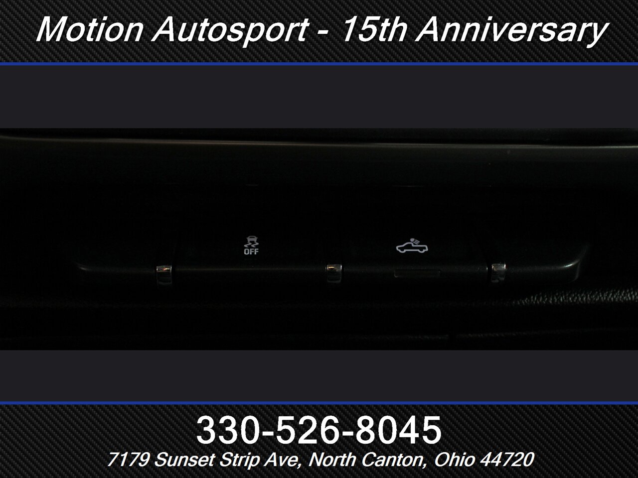2018 Chevrolet Silverado 1500 LT - Photo 21 - North Canton, OH 44720