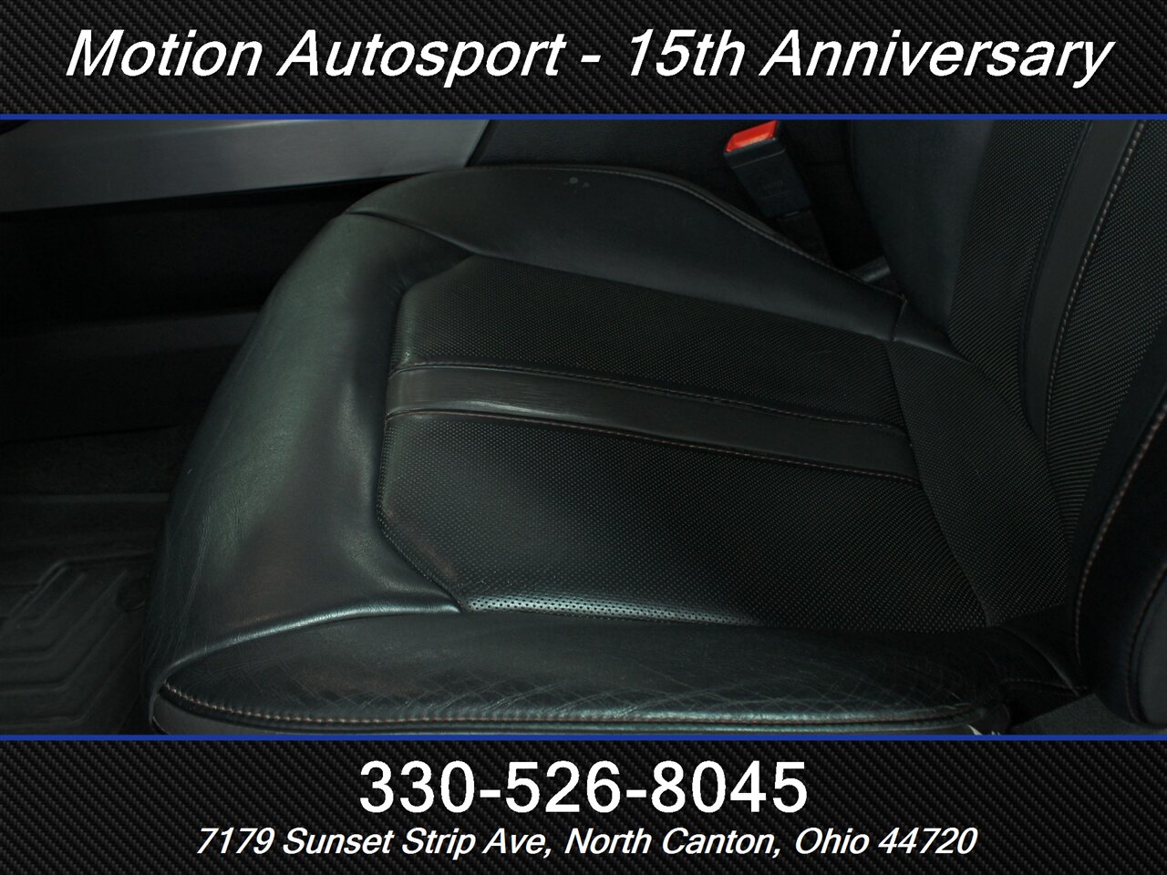 2019 Ford F-150 Platinum Panoramic Roof Roof 4X4 - Photo 26 - North Canton, OH 44720