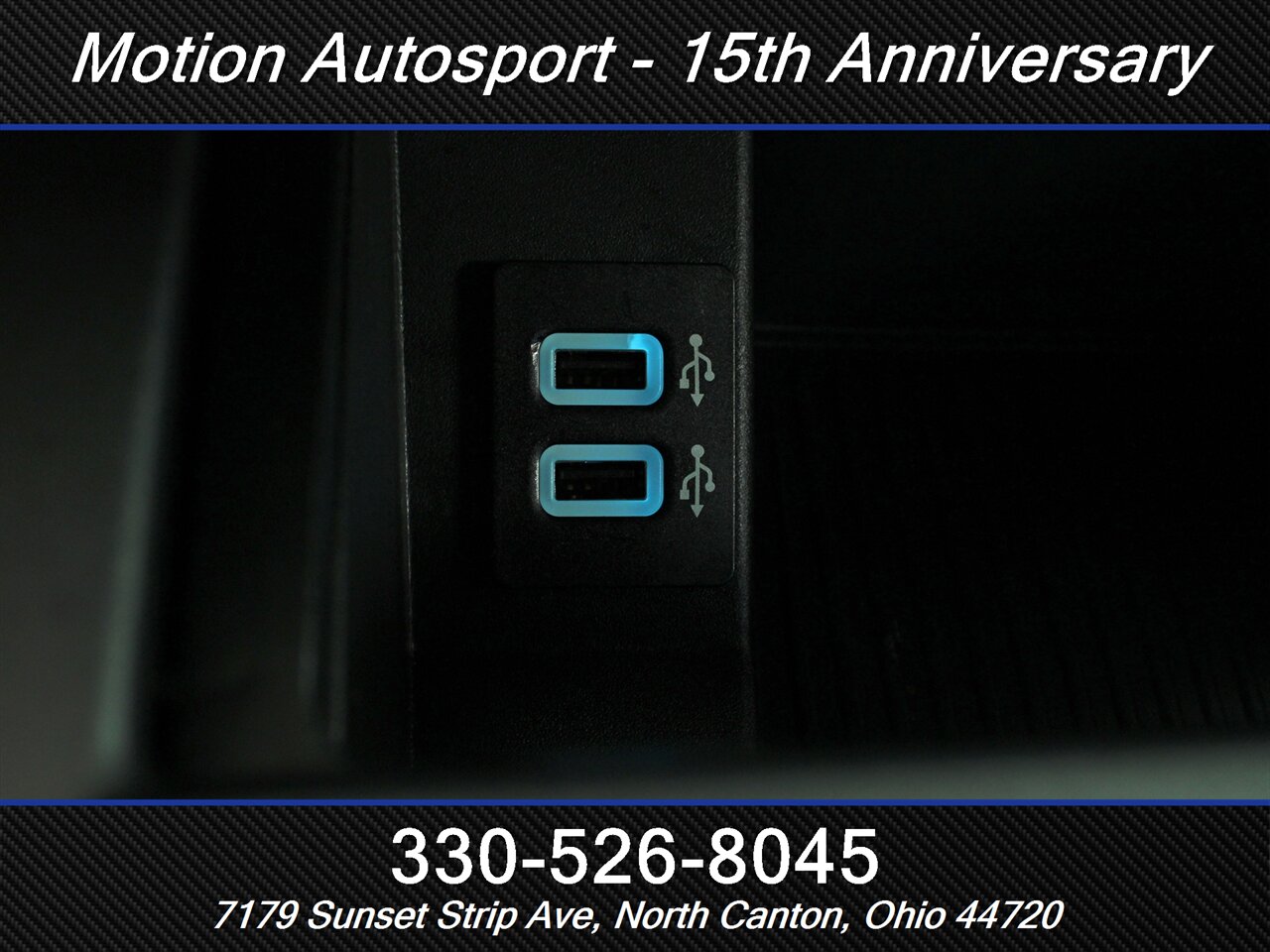 2018 Ford F-150 XLT Sport 4X4 - Photo 17 - North Canton, OH 44720