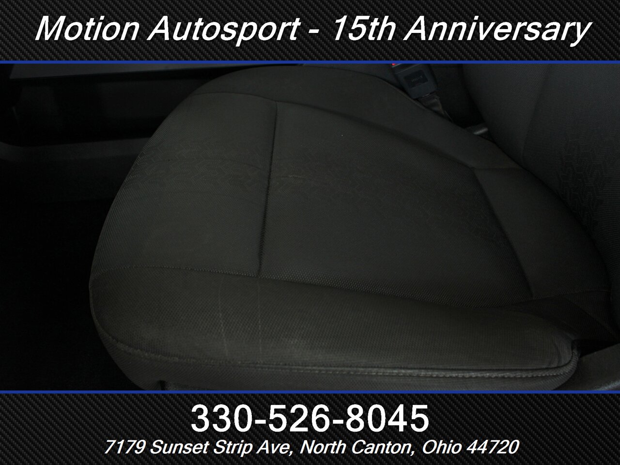 2018 Ford F-150 XLT Sport 4X4 - Photo 25 - North Canton, OH 44720