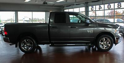 2019 RAM 1500 Classic ST   - Photo 10 - North Canton, OH 44720