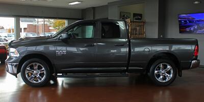 2019 RAM 1500 Classic ST   - Photo 5 - North Canton, OH 44720