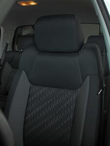 2019 Toyota Tundra SR5  4X4 - Photo 27 - North Canton, OH 44720