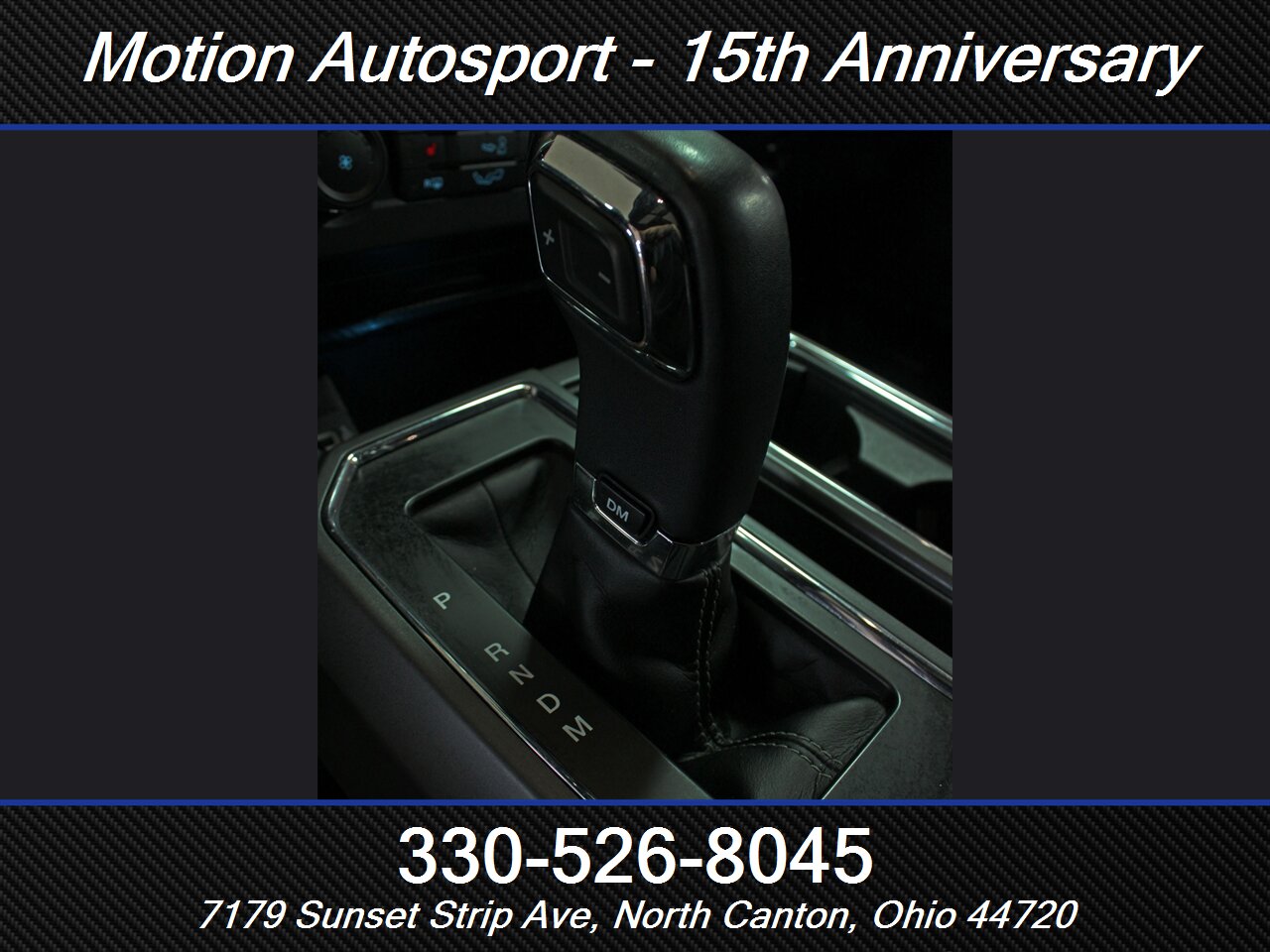 2019 Ford F-150 XLT 4X4 - Photo 24 - North Canton, OH 44720