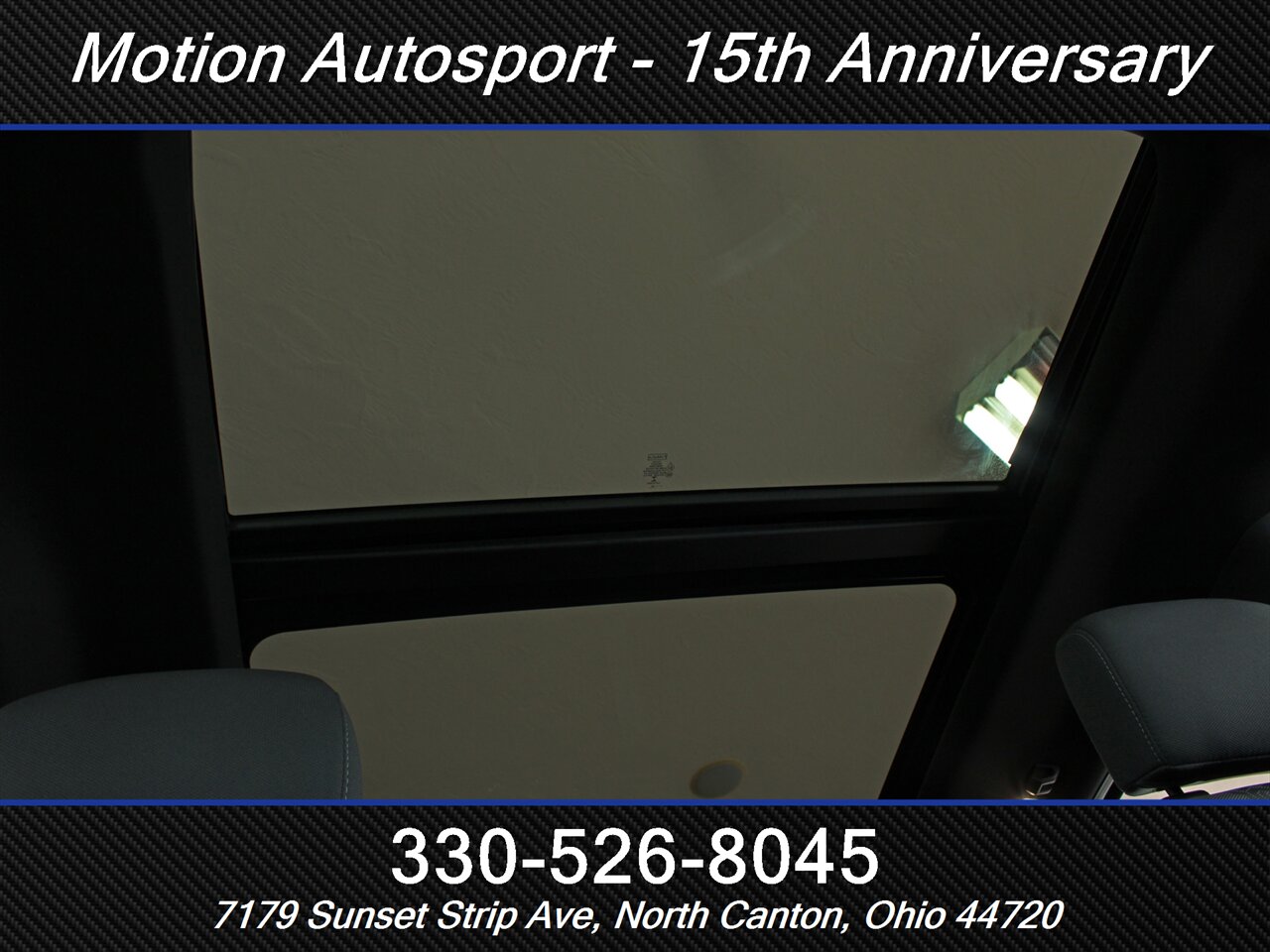 2019 Ford F-150 XLT 4X4 - Photo 41 - North Canton, OH 44720