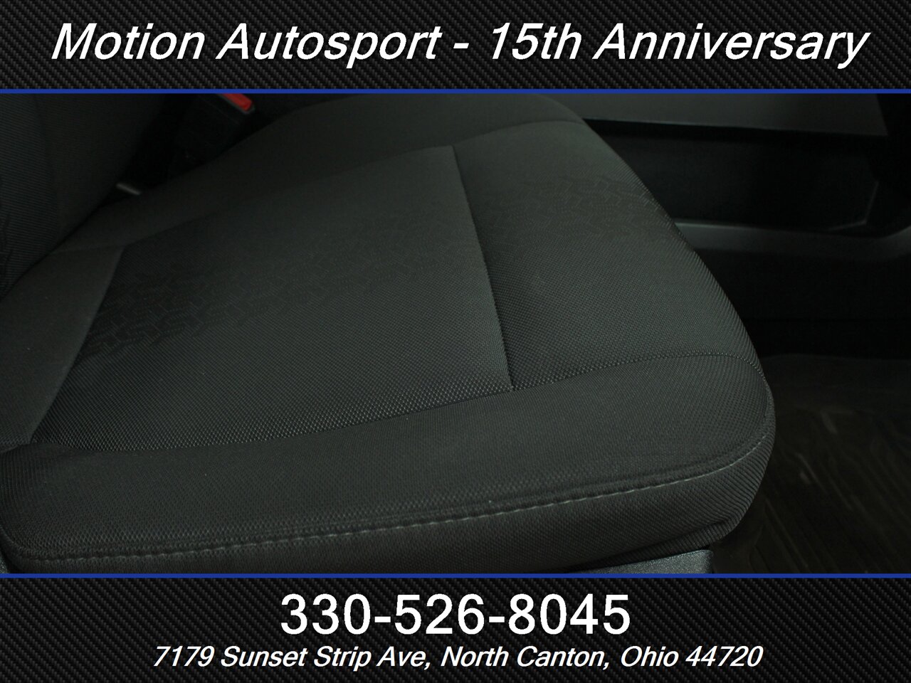 2019 Ford F-150 XLT 4X4 - Photo 40 - North Canton, OH 44720