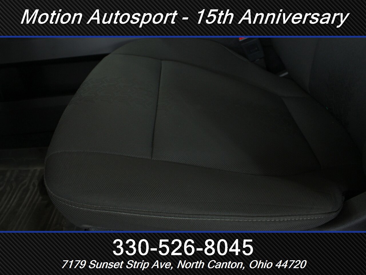 2019 Ford F-150 XLT 4X4 - Photo 35 - North Canton, OH 44720
