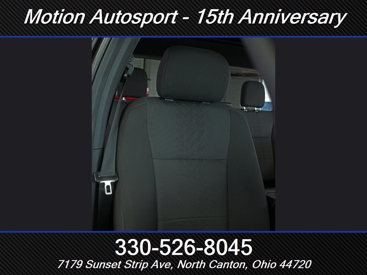 2019 Ford F-150 XLT 4X4 - Photo 39 - North Canton, OH 44720
