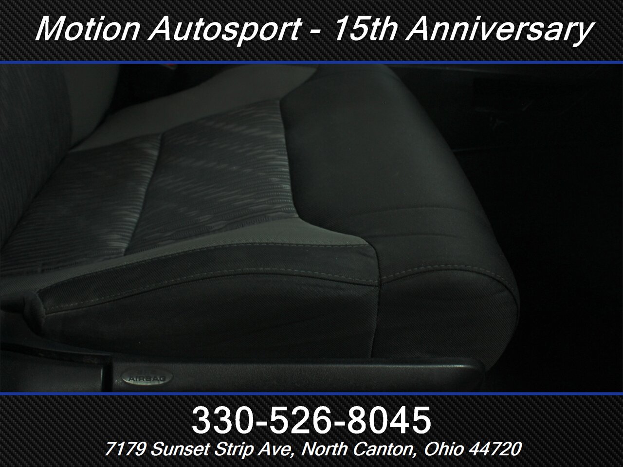 2018 Toyota Tundra SR5  TRD Off Road 4X4 - Photo 37 - North Canton, OH 44720