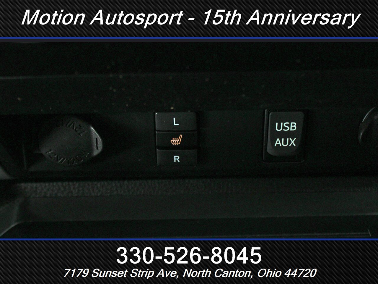 2018 Toyota Tundra SR5  TRD Off Road 4X4 - Photo 24 - North Canton, OH 44720