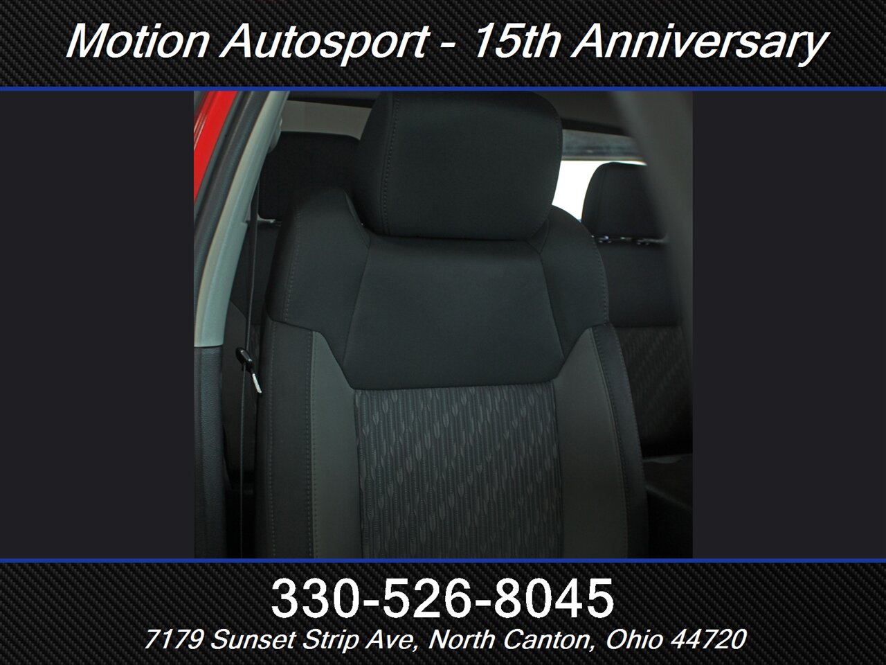 2018 Toyota Tundra SR5  TRD Off Road 4X4 - Photo 36 - North Canton, OH 44720