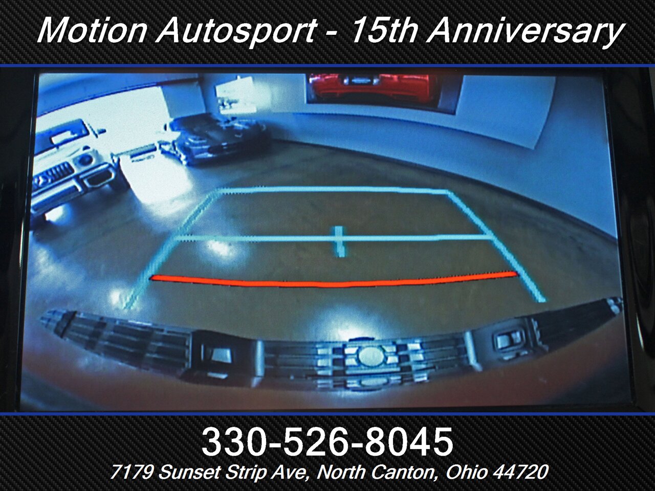 2018 Toyota Tundra SR5  TRD Off Road 4X4 - Photo 29 - North Canton, OH 44720