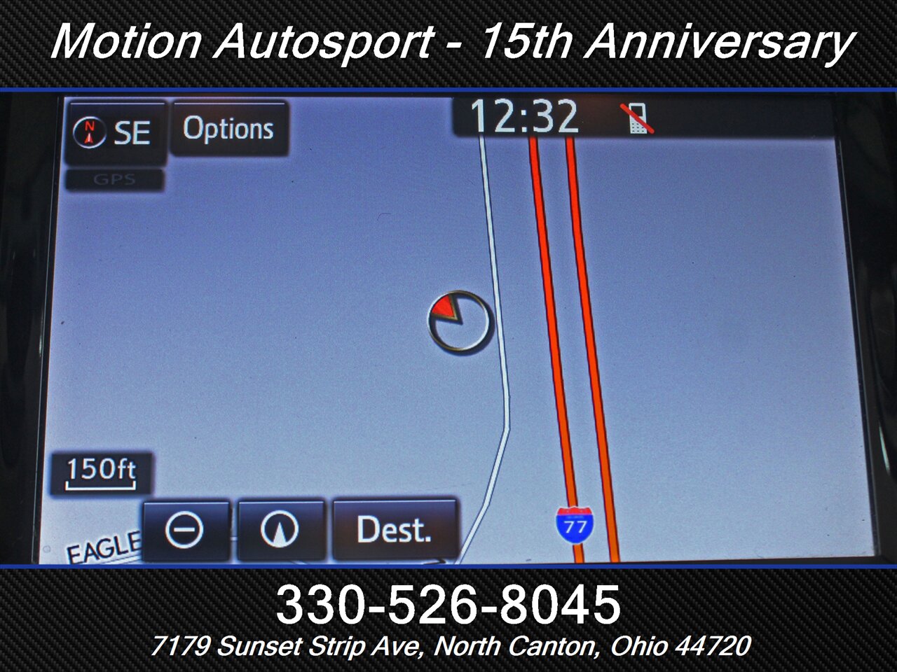 2018 Toyota Tundra SR5  TRD Off Road 4X4 - Photo 28 - North Canton, OH 44720