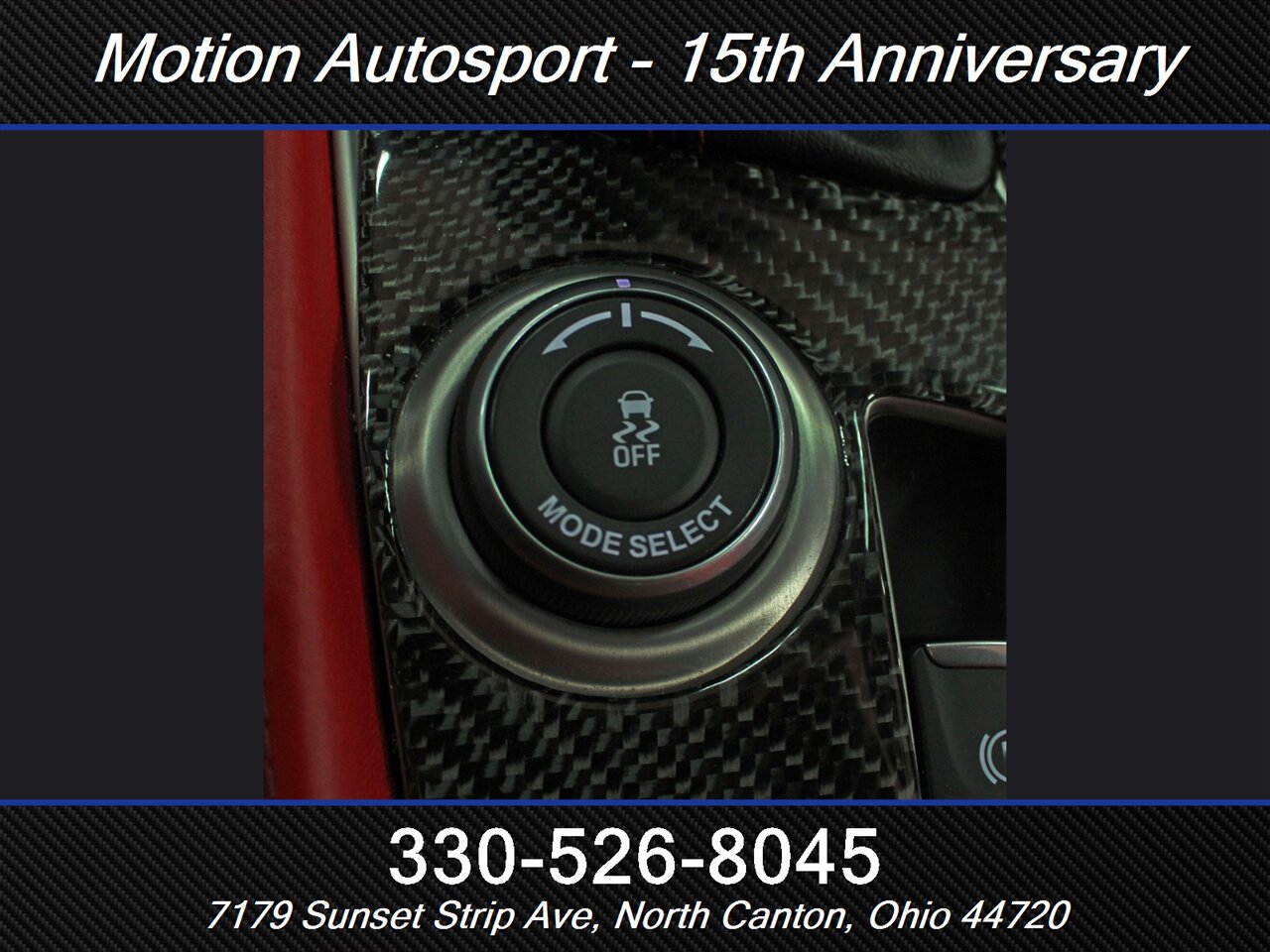2014 Chevrolet Corvette Stingray Z51 3LT   - Photo 27 - North Canton, OH 44720