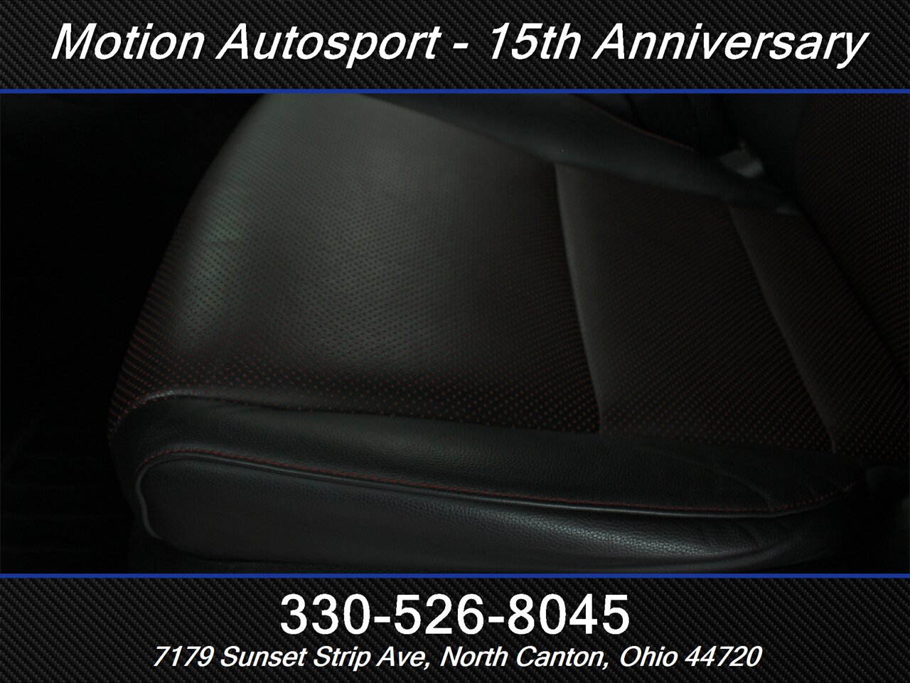 2020 Honda Ridgeline Black Edition  4X4 - Photo 31 - North Canton, OH 44720