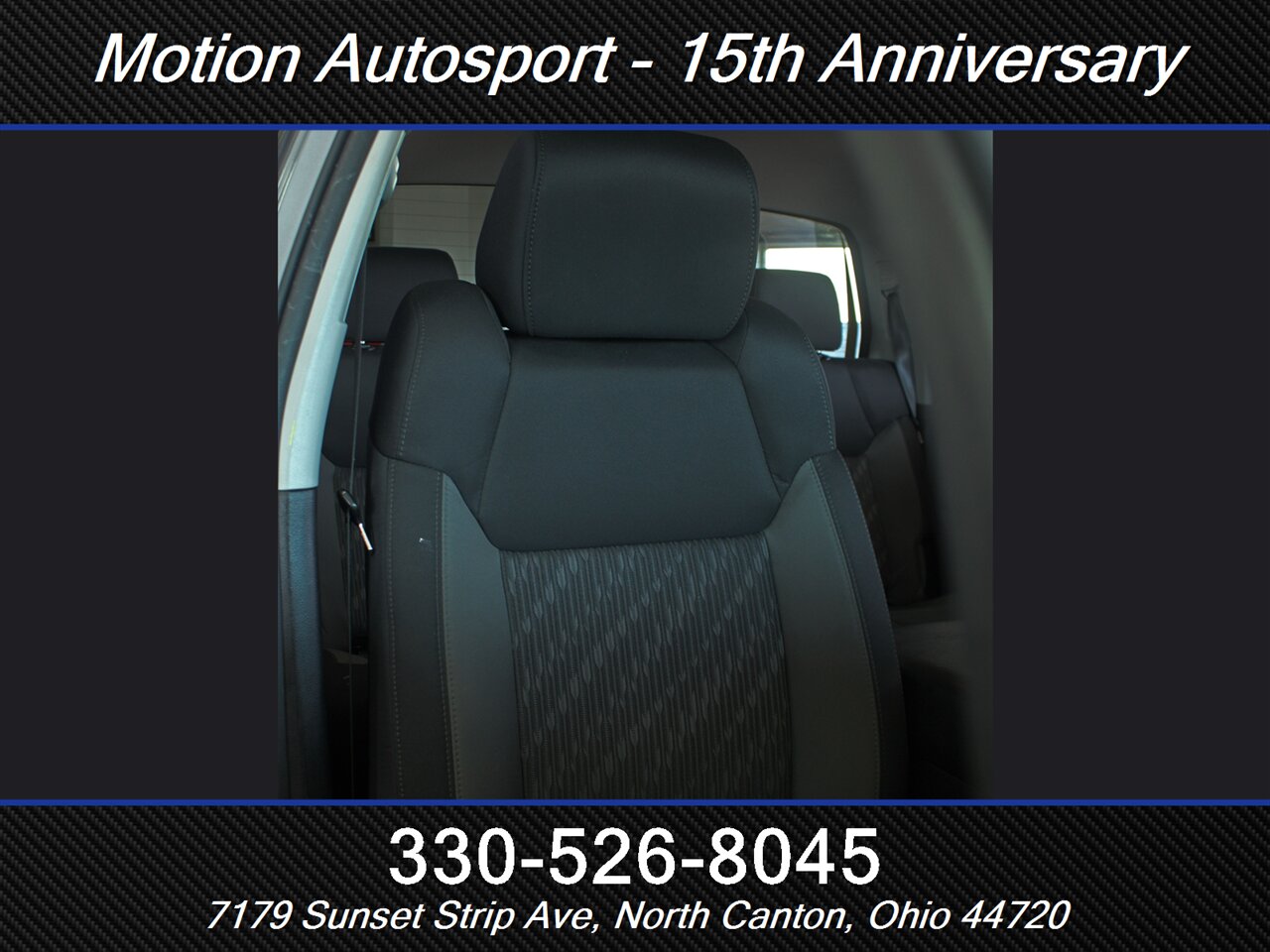 2021 Toyota Tundra SR5   - Photo 33 - North Canton, OH 44720