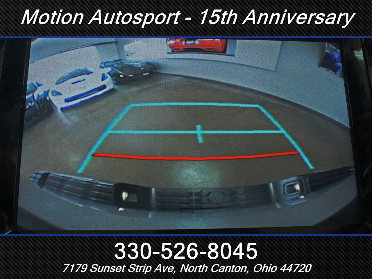 2021 Toyota Tundra SR5   - Photo 26 - North Canton, OH 44720