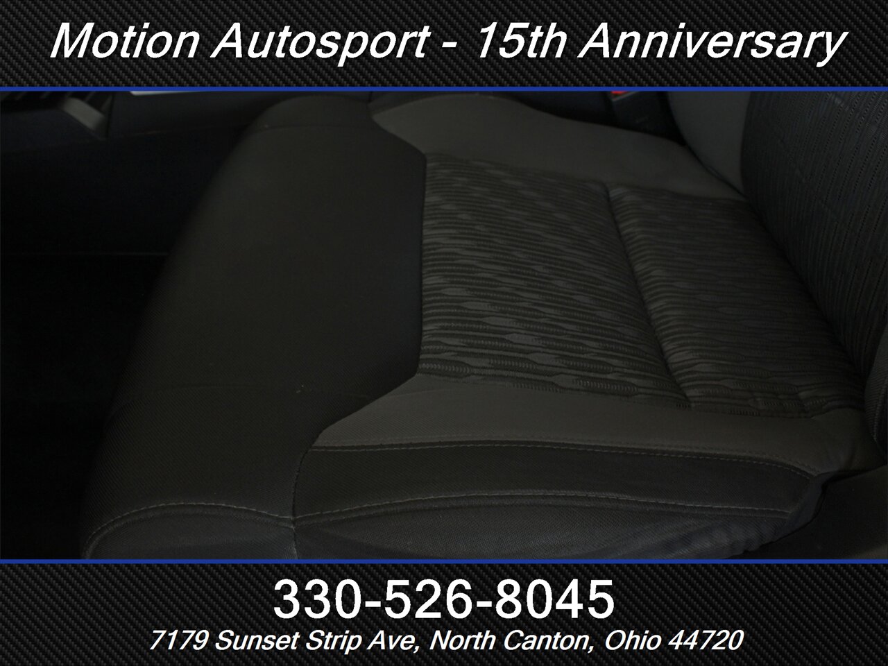 2021 Toyota Tundra SR5   - Photo 29 - North Canton, OH 44720