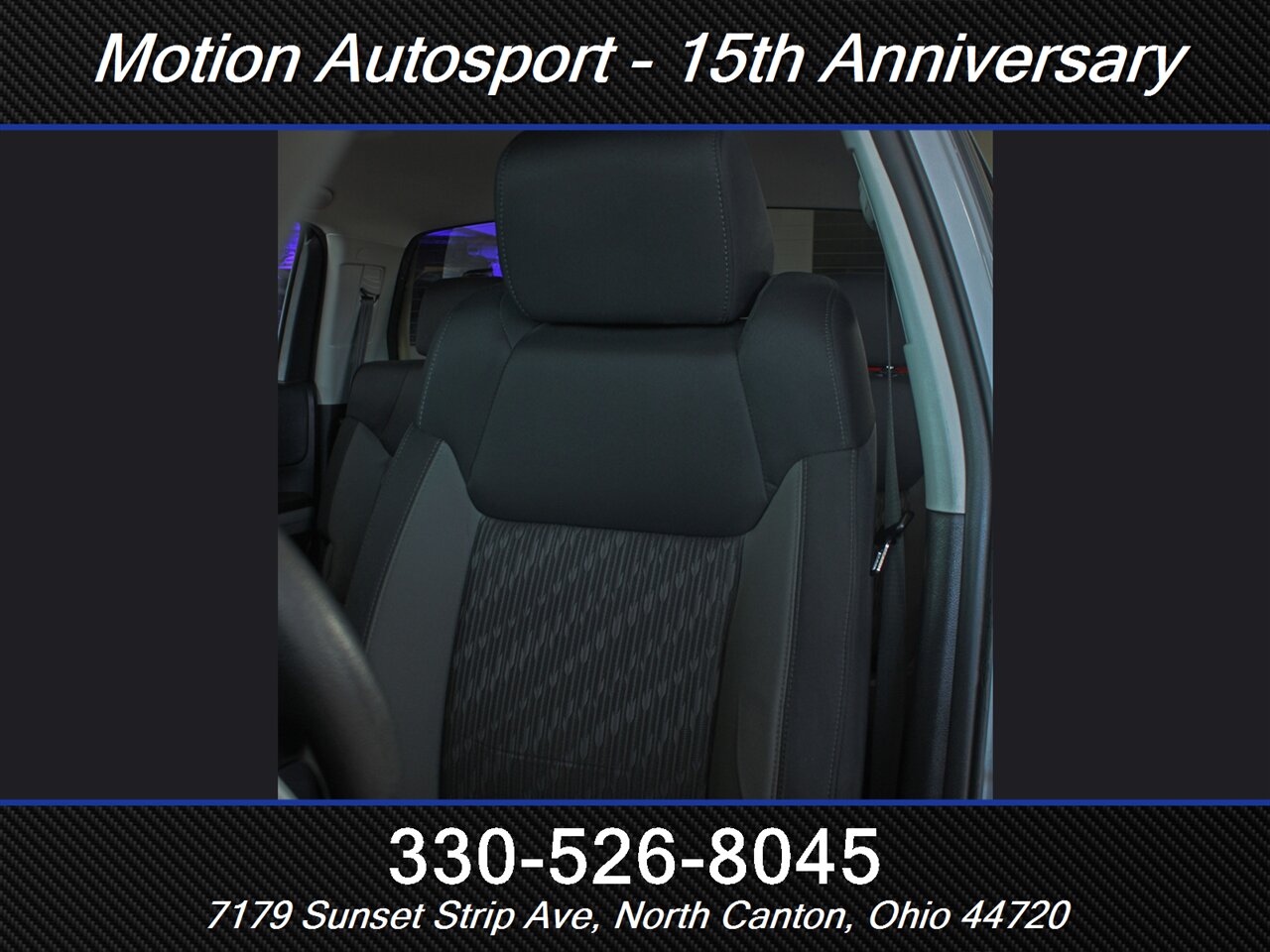 2021 Toyota Tundra SR5   - Photo 28 - North Canton, OH 44720