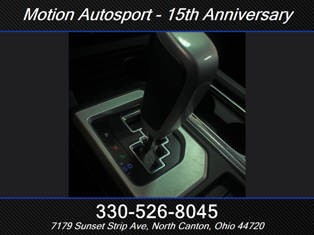 2021 Toyota Tundra SR5   - Photo 21 - North Canton, OH 44720
