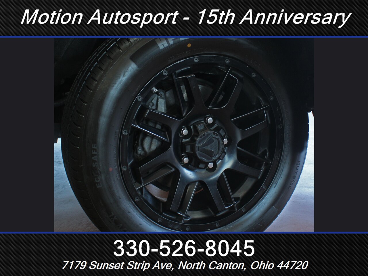 2021 Toyota Tundra SR5   - Photo 46 - North Canton, OH 44720