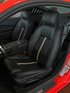 2014 Ford Mustang GT Premium   - Photo 24 - North Canton, OH 44720