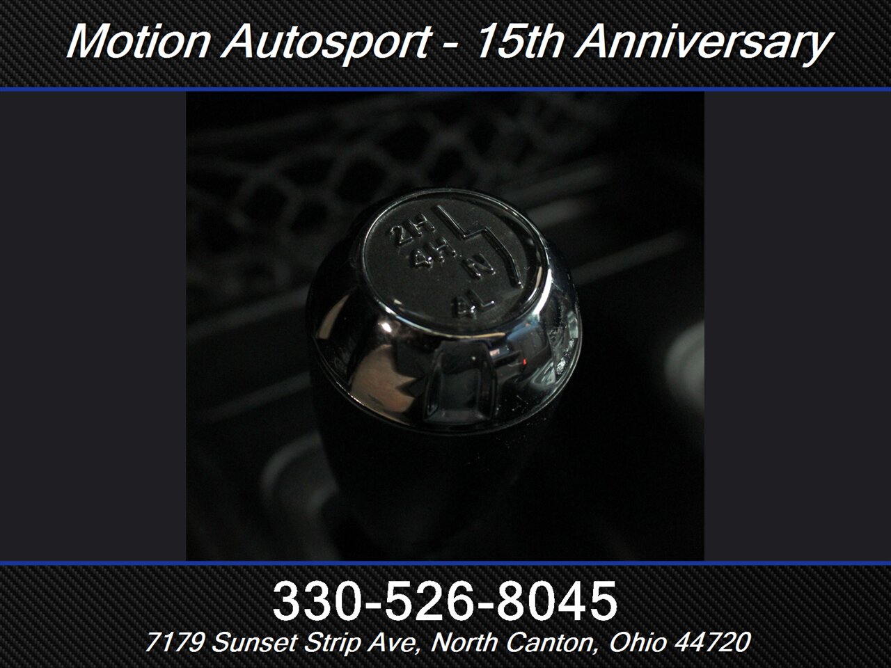 2016 Jeep Wrangler Sport 4X4 - Photo 22 - North Canton, OH 44720