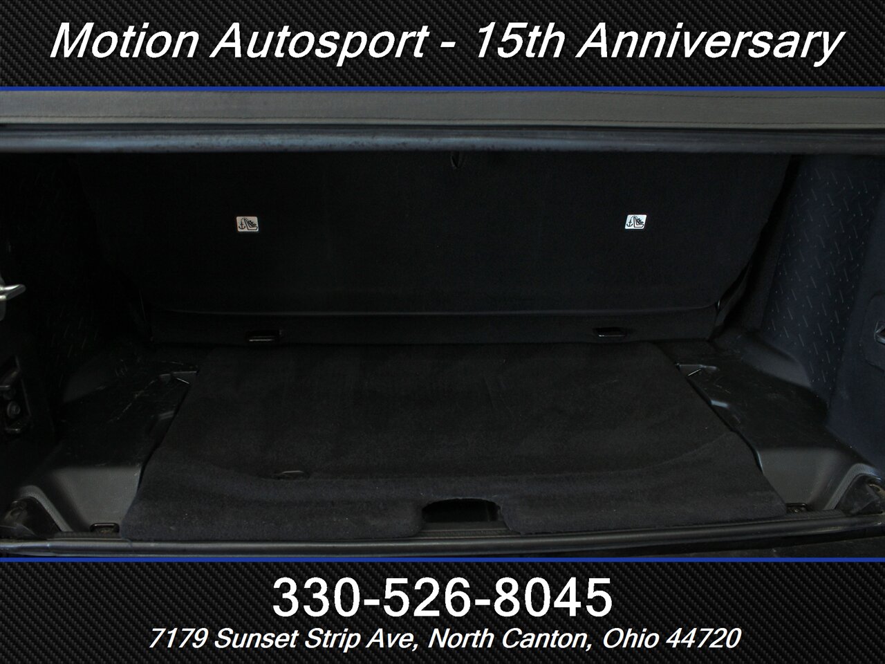 2016 Jeep Wrangler Sport 4X4 - Photo 10 - North Canton, OH 44720