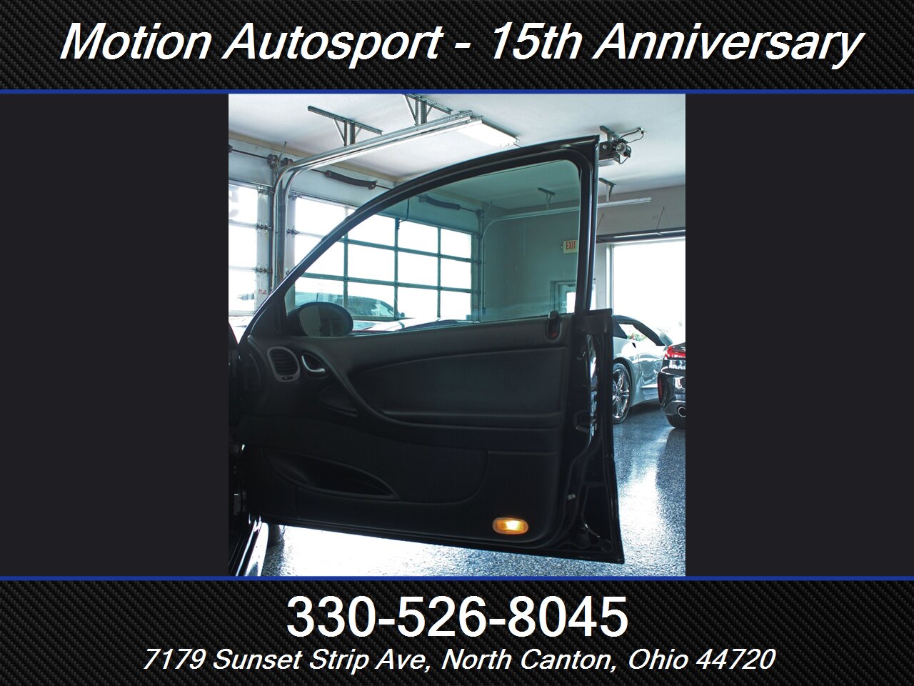 2004 Pontiac GTO - Photo 22 - North Canton, OH 44720
