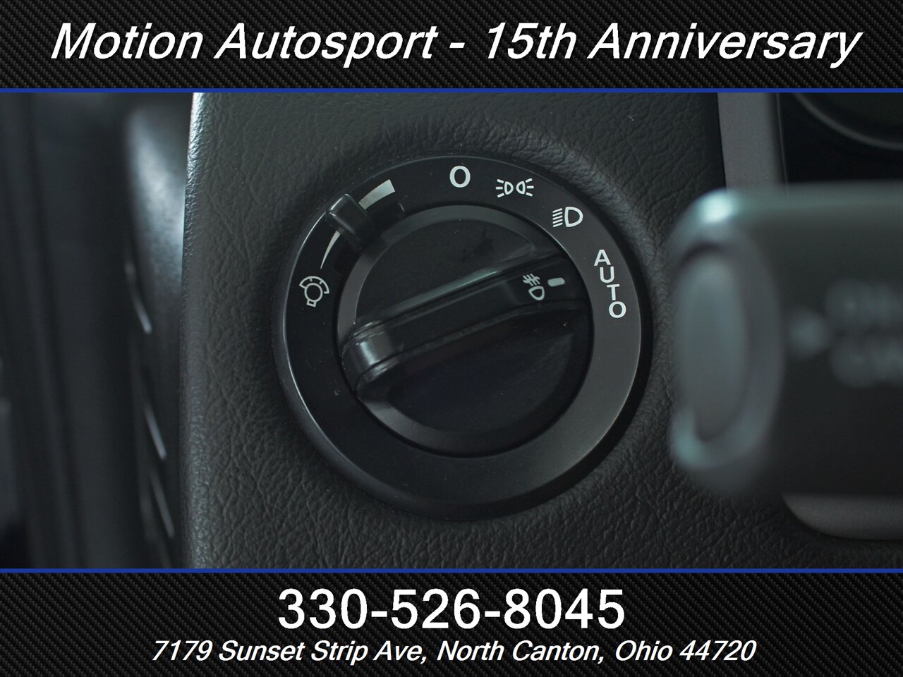 2004 Pontiac GTO - Photo 12 - North Canton, OH 44720