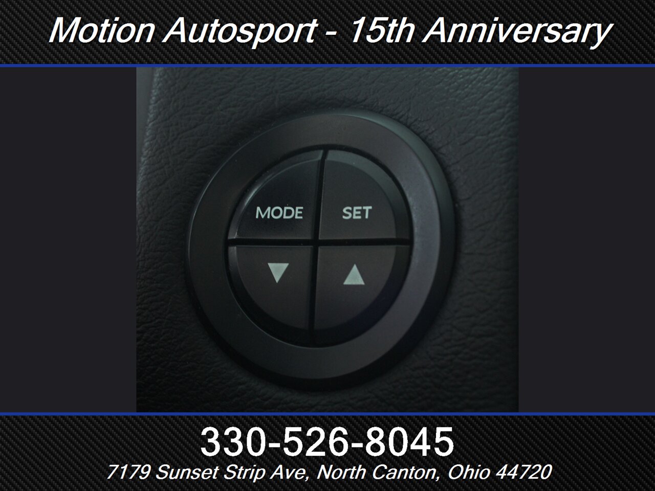 2004 Pontiac GTO - Photo 16 - North Canton, OH 44720