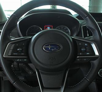 2020 Subaru Impreza Limited  AWD - Photo 15 - North Canton, OH 44720