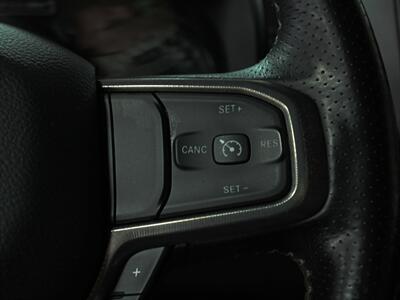 2021 RAM 1500 Rebel  Ram Box 4X4 - Photo 18 - North Canton, OH 44720