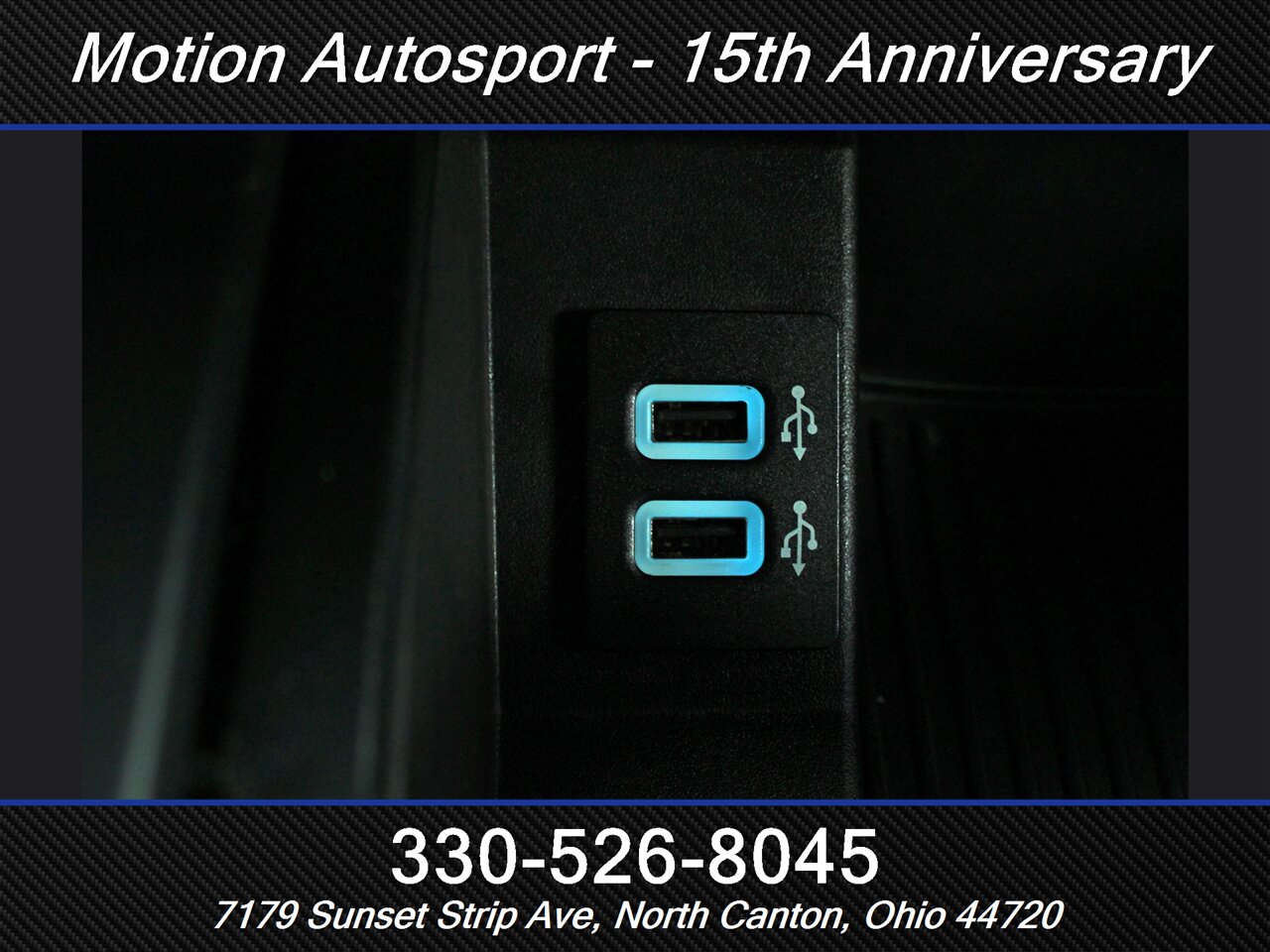 2018 Ford F-150 XL  STX 4X4 - Photo 16 - North Canton, OH 44720