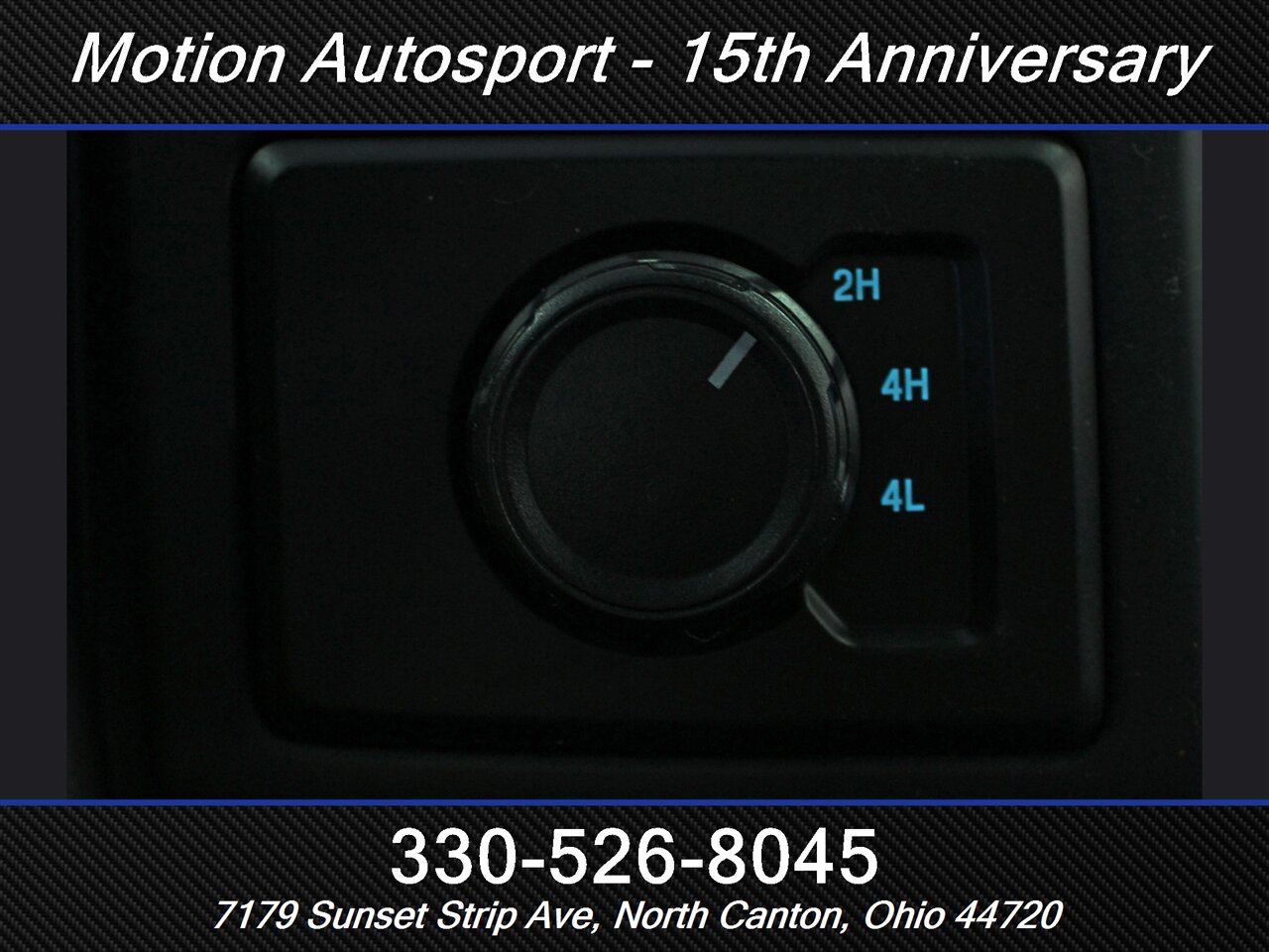 2018 Ford F-150 XL  STX 4X4 - Photo 15 - North Canton, OH 44720