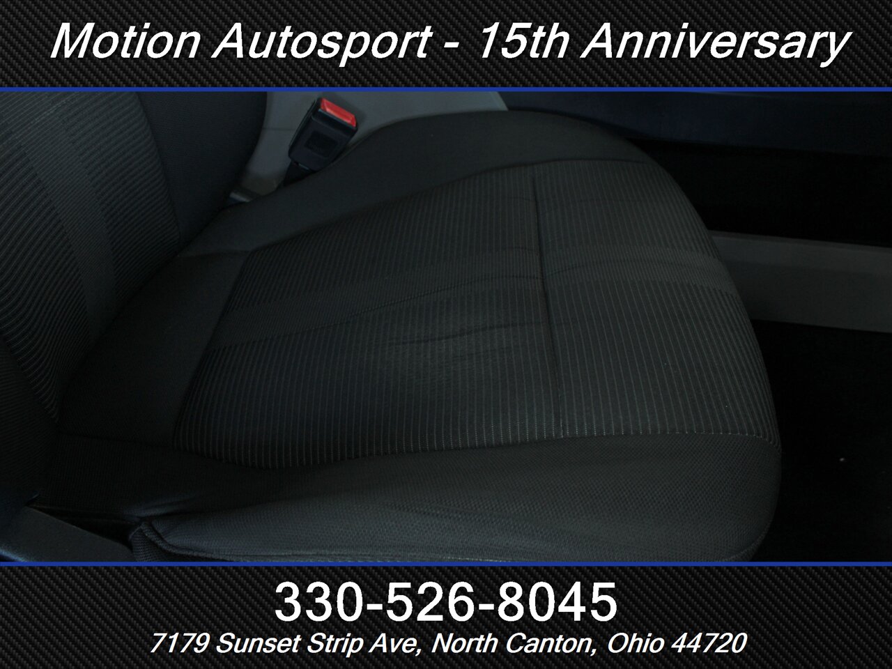 2018 Ford F-150 XL  STX 4X4 - Photo 27 - North Canton, OH 44720