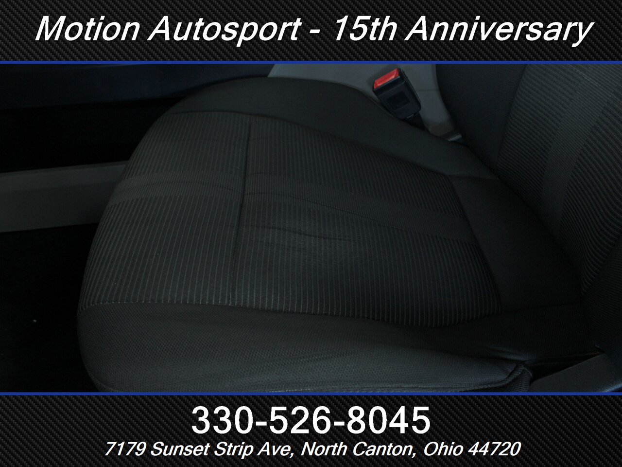 2018 Ford F-150 XL  STX 4X4 - Photo 23 - North Canton, OH 44720